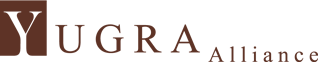 Yugra Alliance, s.r.o.