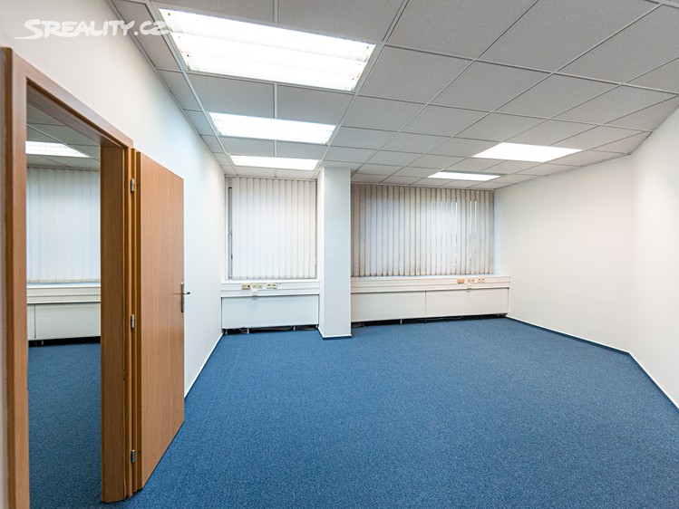 office