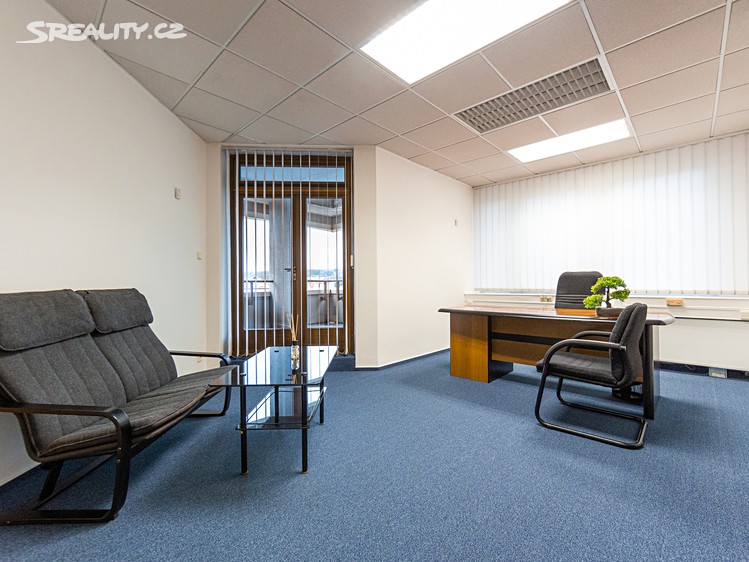 office